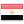 Deliver to Egypt