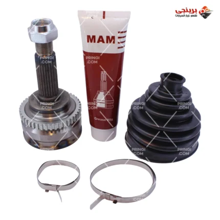 1006529996_راس كوبلن خارجى 113 - MAM_4
