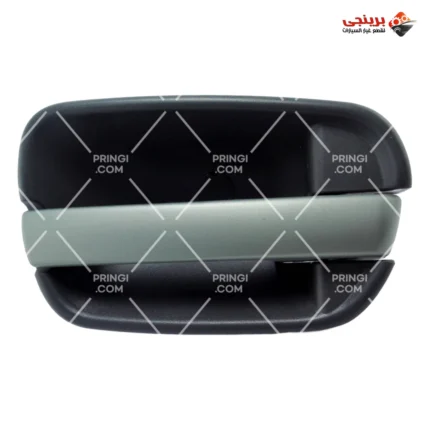 1073683631_اكرة باب داخلية يمين - 113