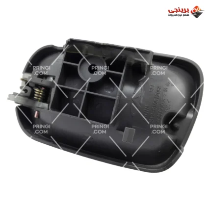 1073683631_اكرة باب داخلية يمين - 113_2