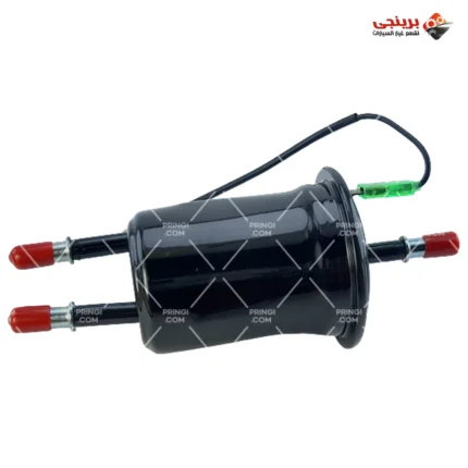 1083323030_فلتر بنزين جيلى - ELEZABY