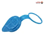 1108519337_غطاء قربة مساحات - 113