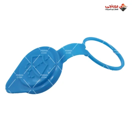1108519337_غطاء قربة مساحات - 113