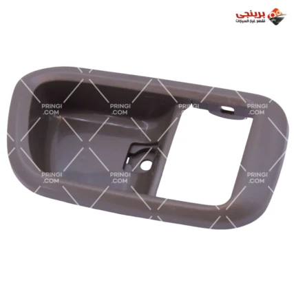 1150164045_فجوة اكرة باب داخلية يمين اصلى 516_2