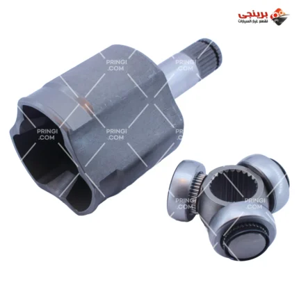 1156301752_راس كوبلن داخلى اصلى - 620