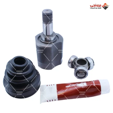 1156301752_راس كوبلن داخلى اصلى - 620_2
