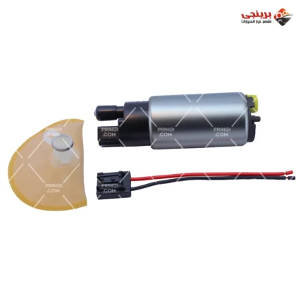 1194817762_موتور طلمبة بنزين داخلى - 516