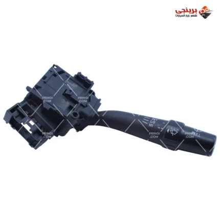 1227282255_ذراع تحكم مساحات - جيلي
