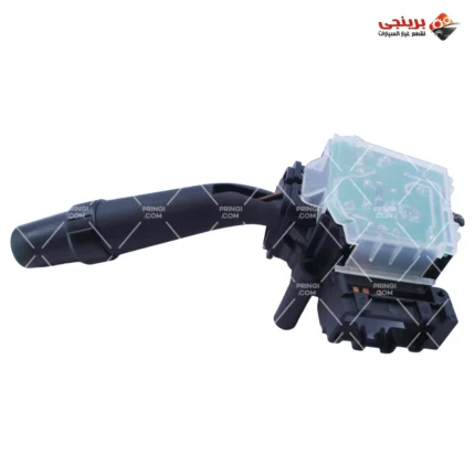 1227282255_ذراع تحكم مساحات - جيلي_2