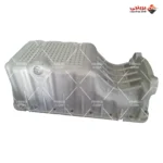 1252269212_كارتيرة زيت موتور اصلى - اريزو 5