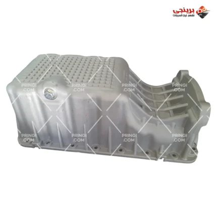 1252269212_كارتيرة زيت موتور اصلى - اريزو 5