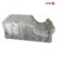 1252269212_كارتيرة زيت موتور اصلى - اريزو 5