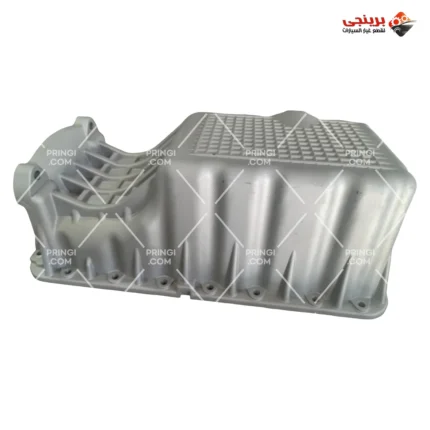 1252269212_كارتيرة زيت موتور اصلى - اريزو 5_2