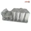 1252269212_كارتيرة زيت موتور اصلى - اريزو 5_2