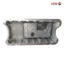 1252269212_كارتيرة زيت موتور اصلى - اريزو 5_3