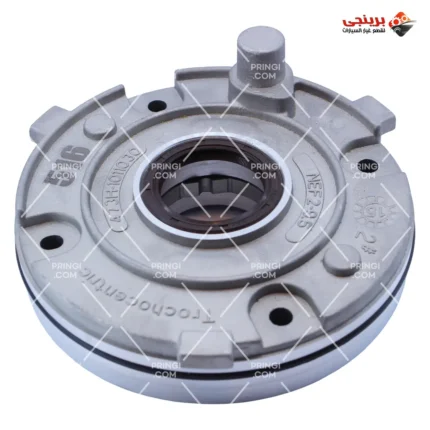 125274218_طلمبة زيت اصلى - 113