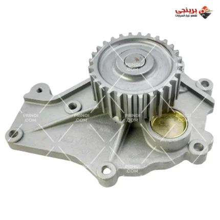 1298336392_طلمبة مياه 2000 CC اصلى - تيجو