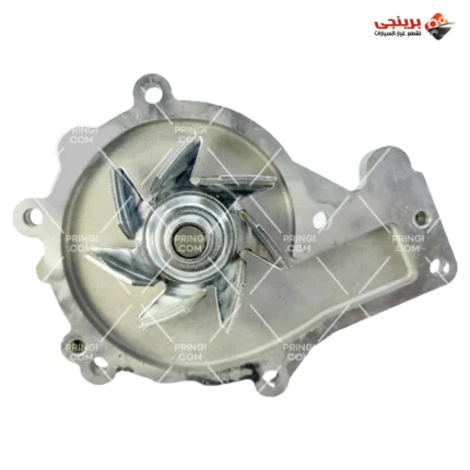 1298336392_طلمبة مياه 2000 CC اصلى - تيجو_2
