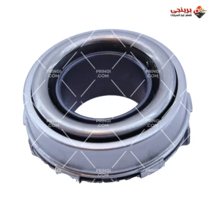 1321861413_بلية دبرياج اصلى - تيجو