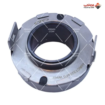 1321861413_بلية دبرياج اصلى - تيجو_2