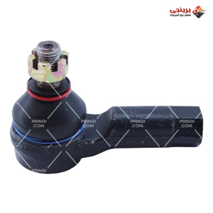 1374160130_بارة دريكسيون خارجية (بيضة طرف) - اسبرانزا A113
