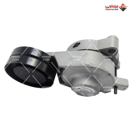 1385090487_شداد دينامو بالبلية اصلى - انفي