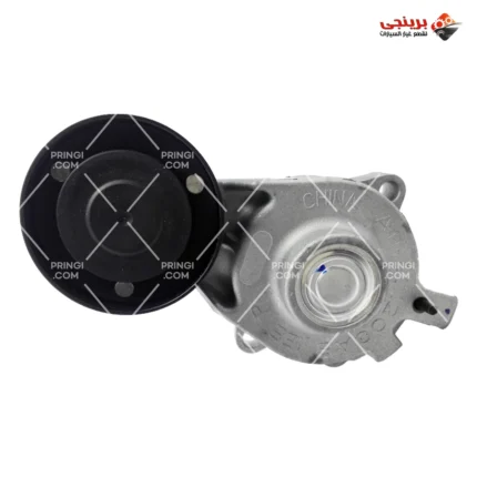 1385090487_شداد دينامو بالبلية اصلى - انفي_2