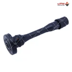 1388447372_صباع موبينة الكترونى - 620