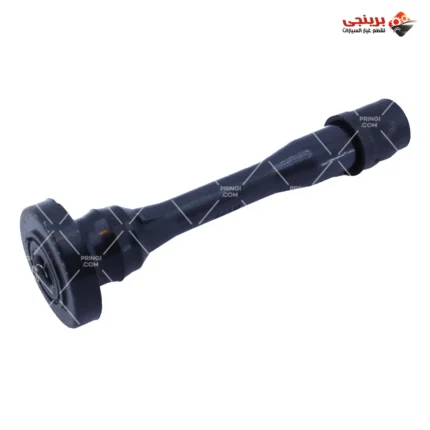 1388447372_صباع موبينة الكترونى - 620