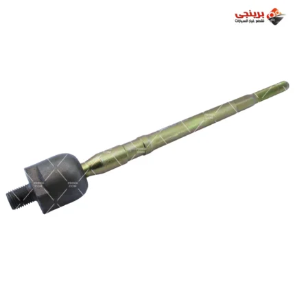 1394956665_تيش اسكاترا اصلى - 113