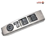 144942735_مفتاح زجاج رباعى بالكفر اصلى - جيلى امجراند
