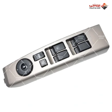 144942735_مفتاح زجاج رباعى بالكفر اصلى - جيلى امجراند