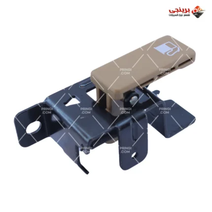 1479482118_اكرة فتح باب تانك اصلى - 620