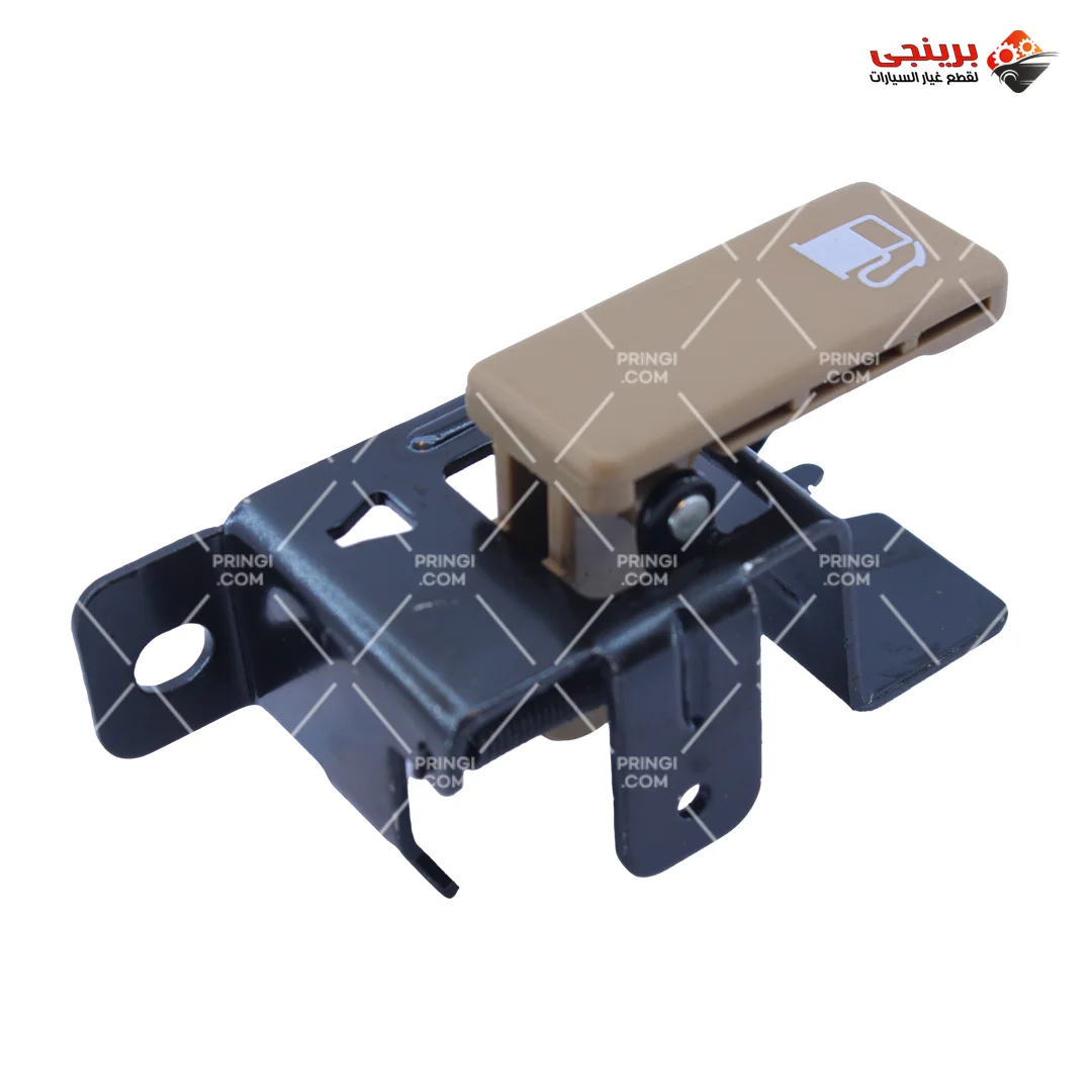 1479482118_اكرة فتح باب تانك اصلى - 620 1479482118_اكرة فتح باب تانك اصلى - 620