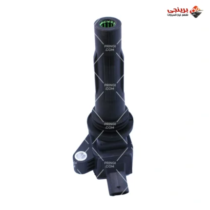 1496078266_موبينة الكترونى اورجينال - MG5
