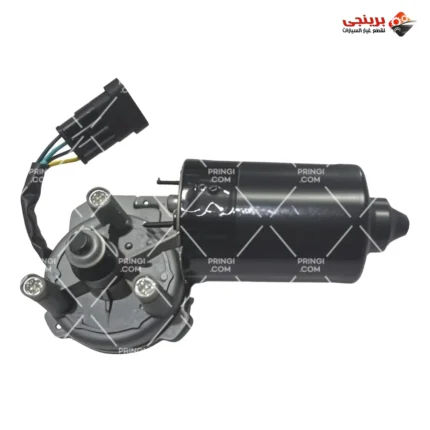 1552394364_موتور تحريك مساحات امامية - 113