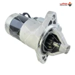 1584949920_مارش اصلى - جيلى