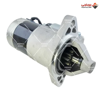 1584949920_مارش اصلى - جيلى