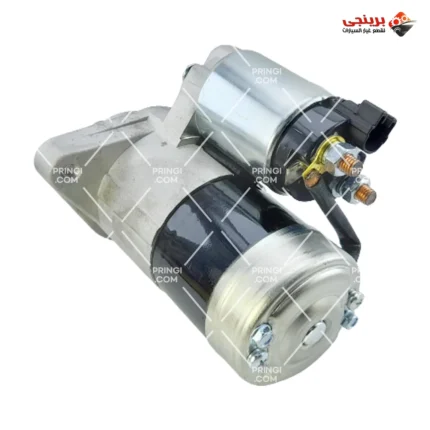 1584949920_مارش اصلى - جيلى_2