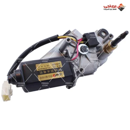 1621443652_موتور تحريك مساحة خلفية - 113