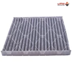 1681622535_فلتر تكيف اصلى مكربن - اريزو 5