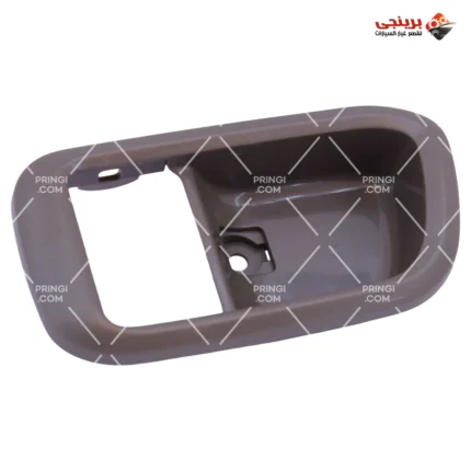 1782244162_فجوة اكرة باب داخلية شمال اصلى 516_2