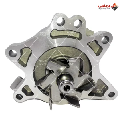 1795466172_طلمبة مياه اصلى جيلى_2
