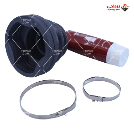 1816409234_طقم اصلاح كوبلن داخلى - اسبرانزا A113