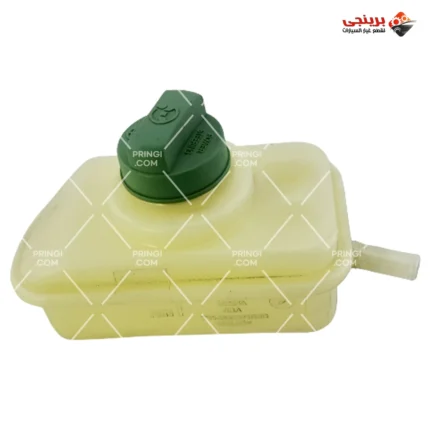 1817415843_قربة زيت باور اصلى - تيجو