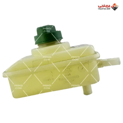 1817415843_قربة زيت باور اصلى - تيجو_2