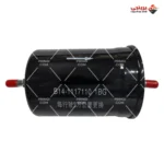1829699644_فلتر بنزين اصلى_ 113