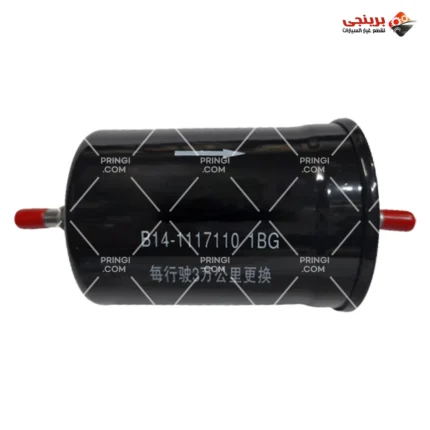 1829699644_فلتر بنزين اصلى_ 113