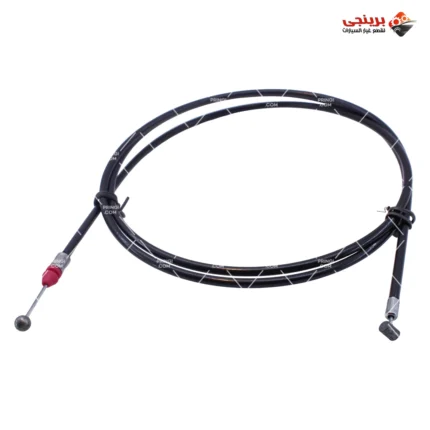1833772832_كابل فتح كبوت - 113.webp
