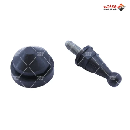 1852616156_مسمار وش موتور بالكاوتشة - نيو تيجو